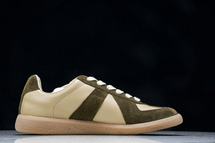 mais0n Marg*e1a shoes  for-mm17