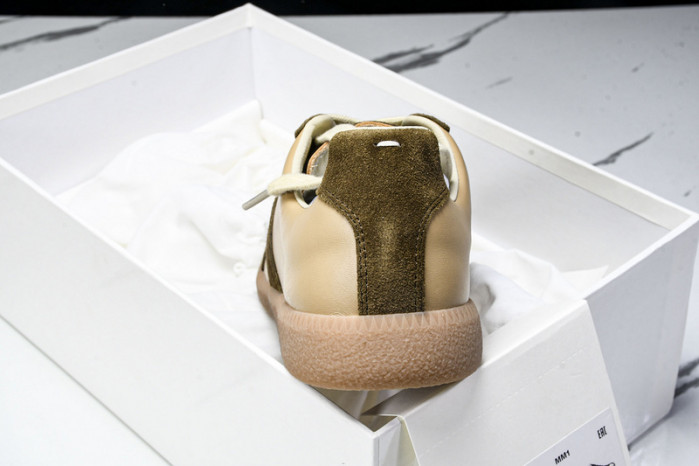 mais0n Marg*e1a shoes  for-mm17