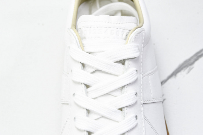 mais0n Marg*e1a shoes for-mm18