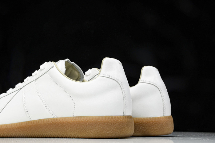 mais0n Marg*e1a shoes for-mm18