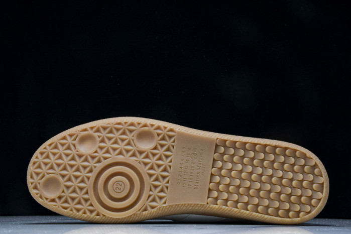 mais0n Marg*e1a shoes for-mm18