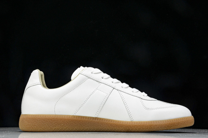 mais0n Marg*e1a shoes for-mm18