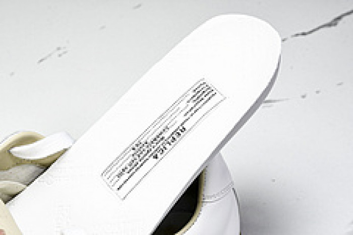 mais0n Marg*e1a shoes for-mm18