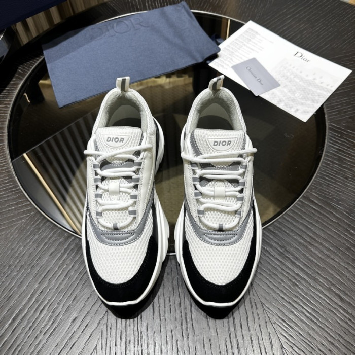 D10R B44 Blade DB44-11