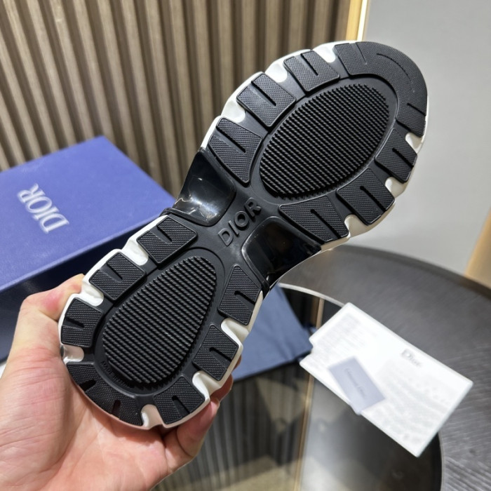 D10R B44 Blade DB44-11