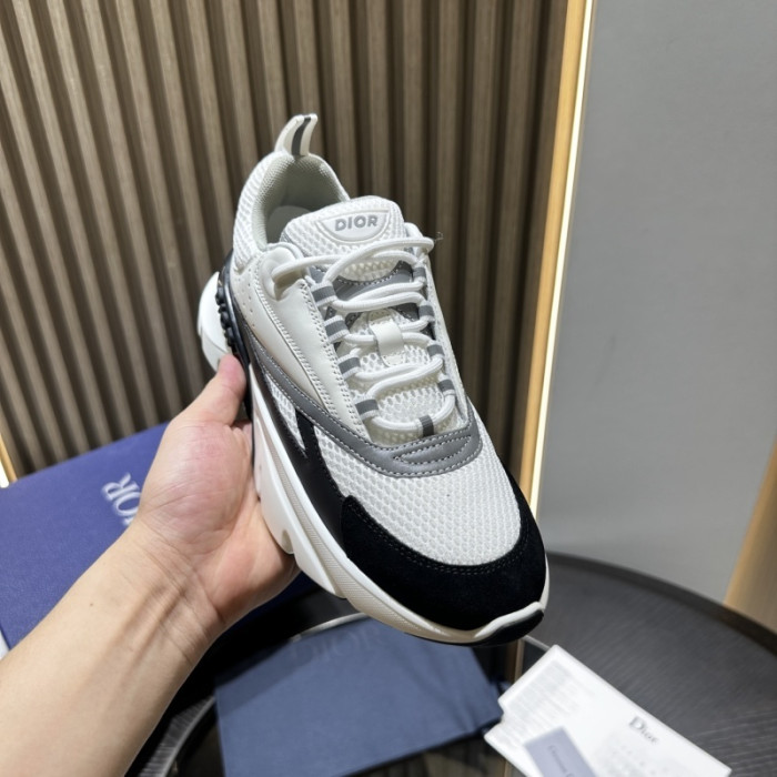 D10R B44 Blade DB44-11