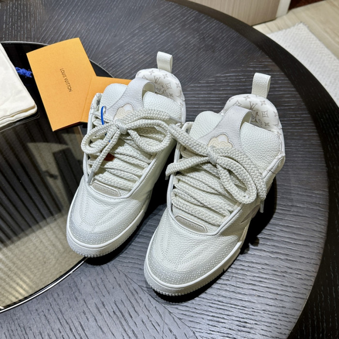 LV SNEAKER LOW FOR-LV241