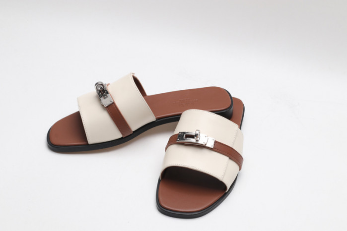 H*RMES  SLIDS   HM-24