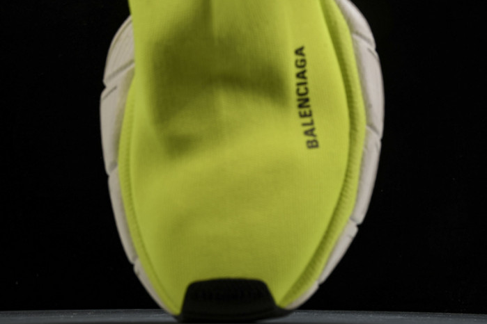 BLCG 3XL SOCK W2DG1 7090