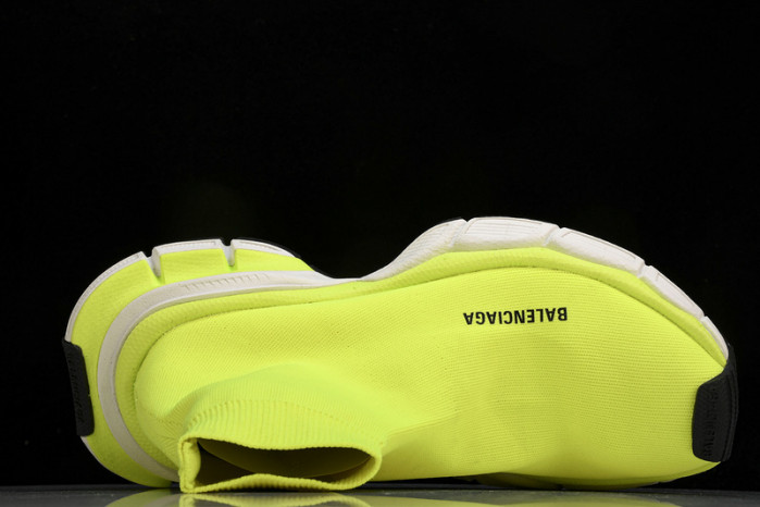 BLCG 3XL SOCK W2DG1 7090