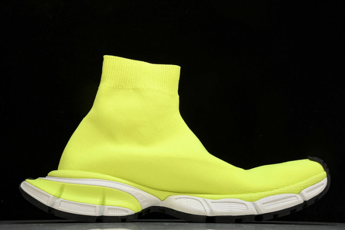 BLCG 3XL SOCK W2DG1 7090