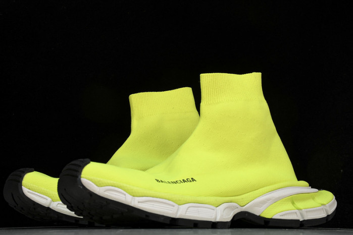 BLCG 3XL SOCK W2DG1 7090