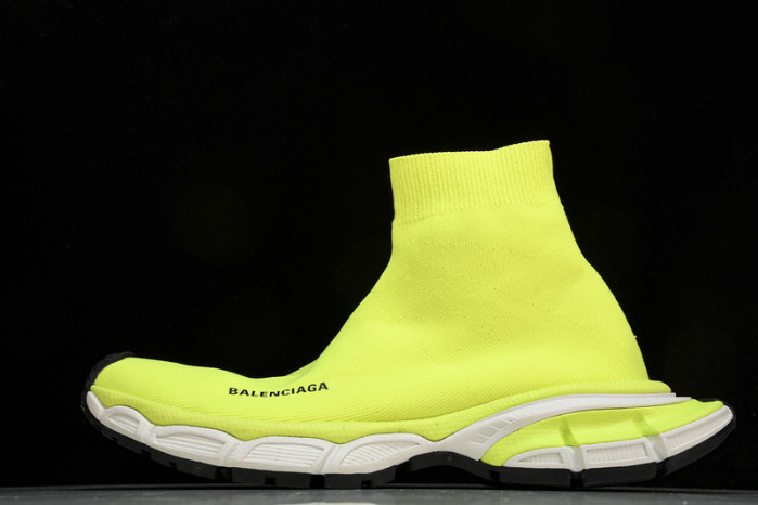 BLCG 3XL SOCK W2DG1 7090