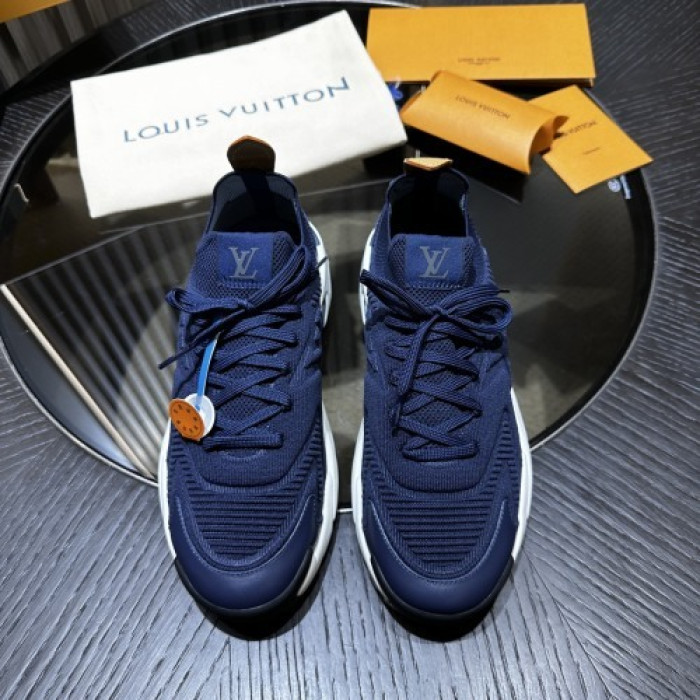 LV SNEAKER Runner Tatic FOR-LV391