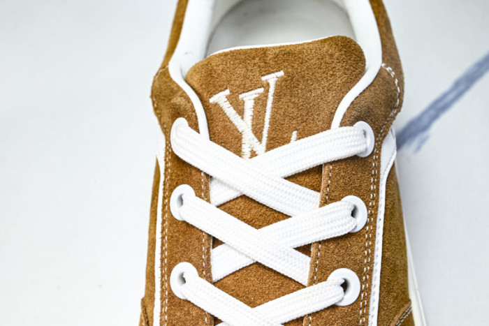 LV SNEAKER  FOR-LV400