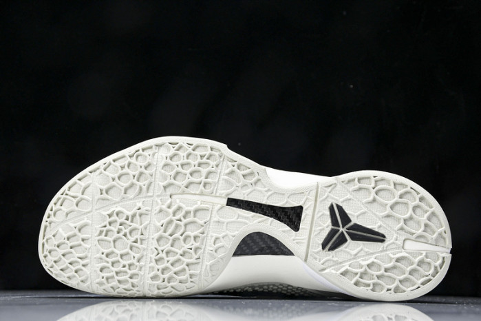 Nike Kobe 6 Protro “All-Star 2.0” FQ3546-100