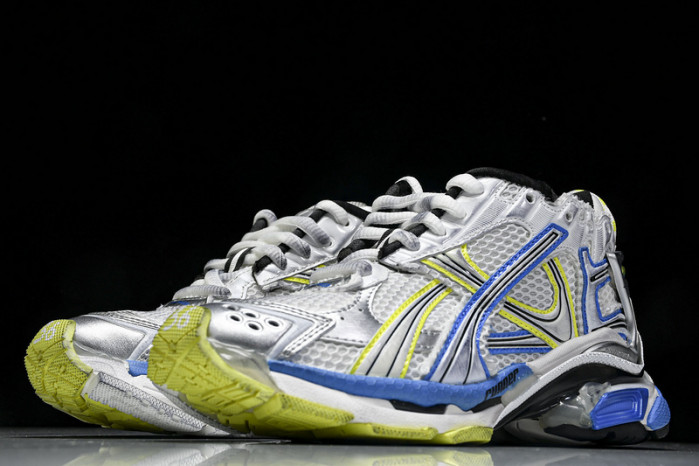 BLCG RUNNER 772774-W3RNY-0213