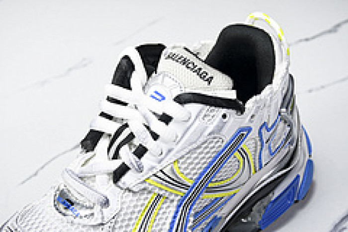 BLCG RUNNER 772774-W3RNY-0213