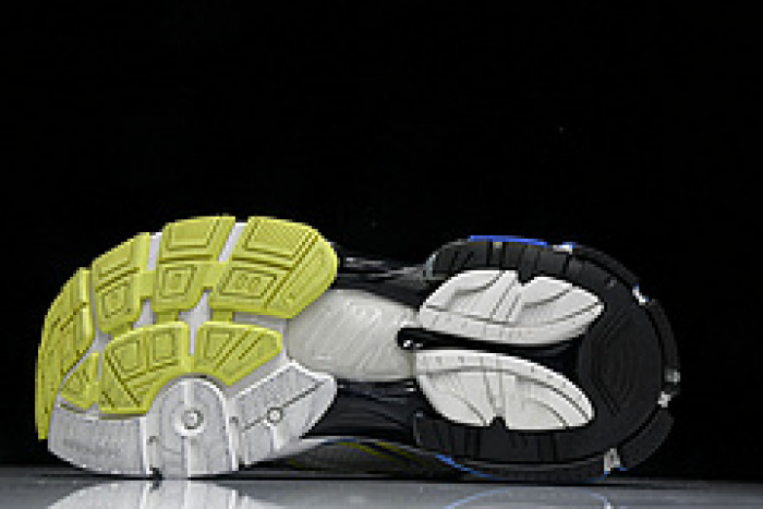 BLCG RUNNER 772774-W3RNY-0213