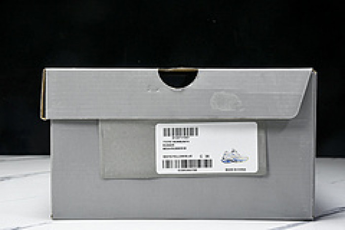 BLCG RUNNER 772774-W3RNY-0213