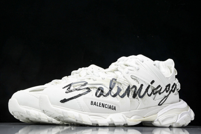 BLCG Track MULTICL WTRHW 9010