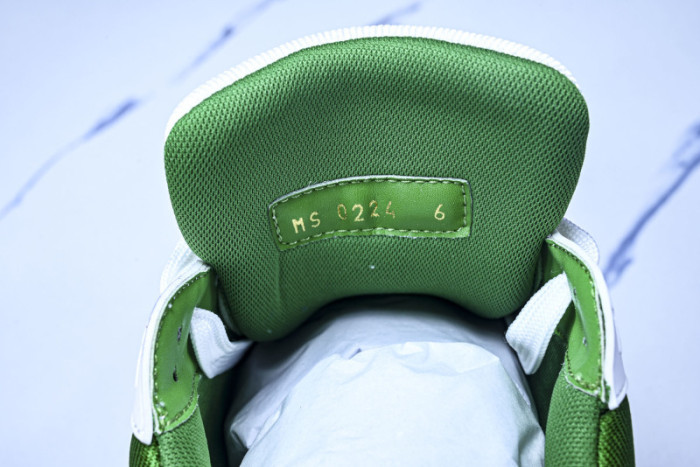 LV SNEAKER TRAINER  FOR-LV409