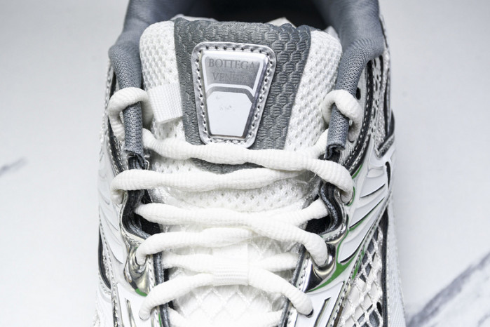 b0tt*ga Ven*ta orbit sneaker