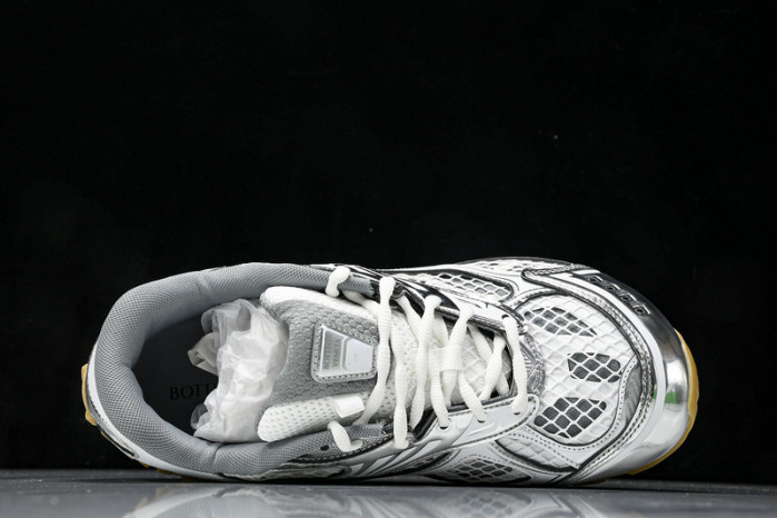 b0tt*ga Ven*ta orbit sneaker