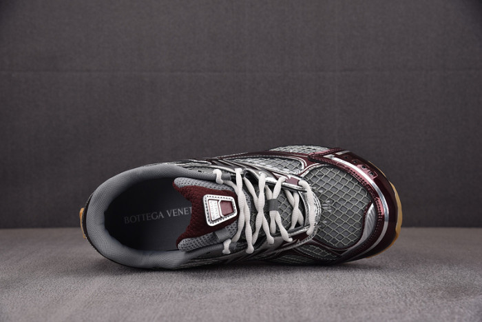 b0tt*ga Ven*ta orbit sneaker