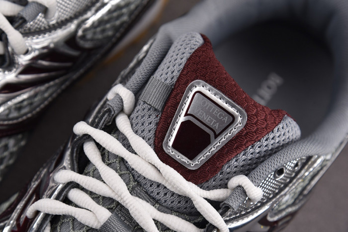 b0tt*ga Ven*ta orbit sneaker