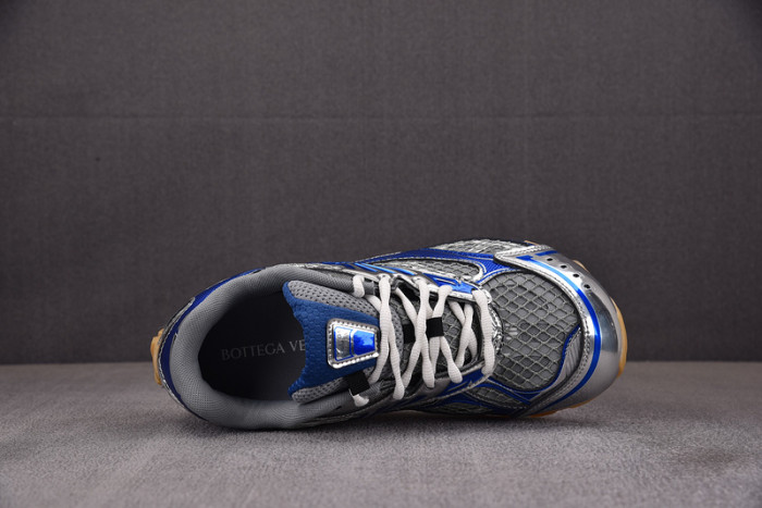 b0tt*ga Ven*ta orbit sneaker