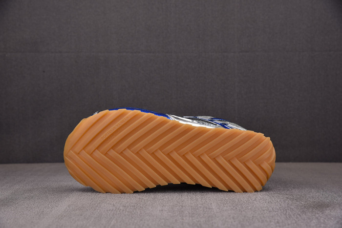 b0tt*ga Ven*ta orbit sneaker