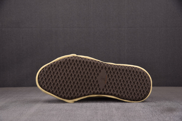 Ma1s0n mihara yasuhiro mmy033