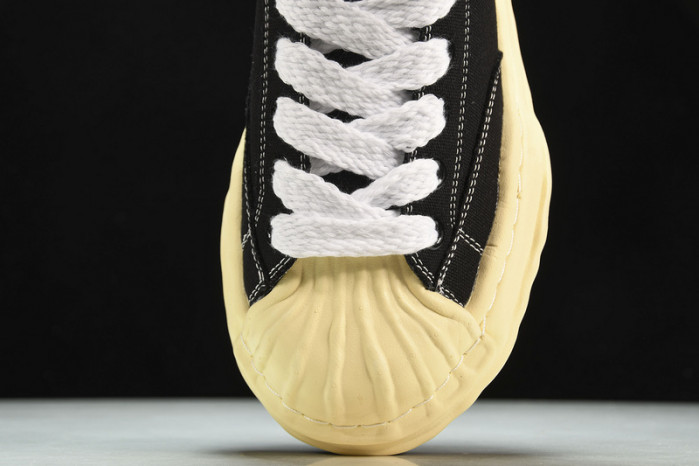 Ma1s0n mihara yasuhiro 1025-01