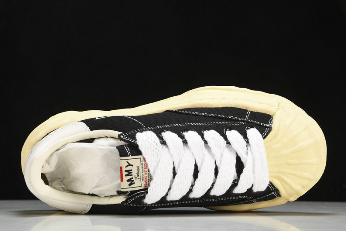 Ma1s0n mihara yasuhiro 1025-01