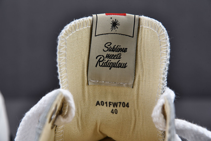 Ma1s0n mihara yasuhiro mmy034