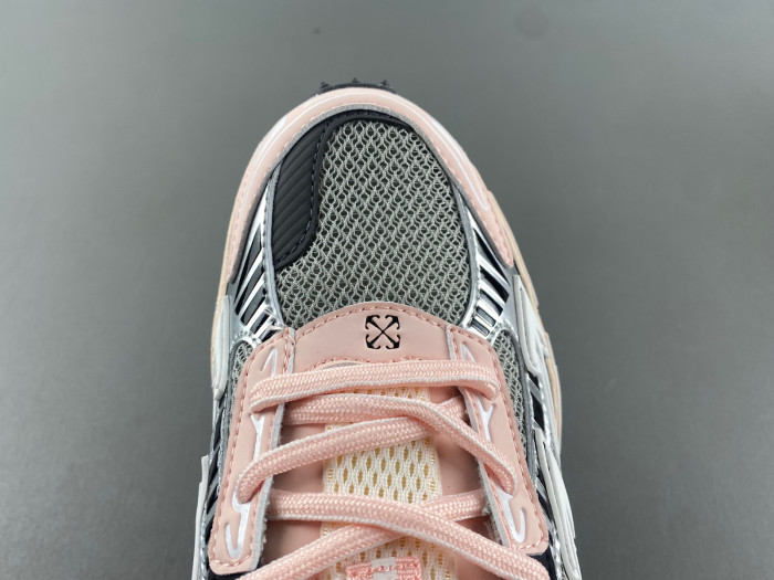 OF C/O SNEAKER FOR-102802