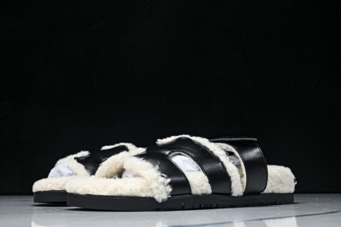 H*RMES  SLIDS   HM-53