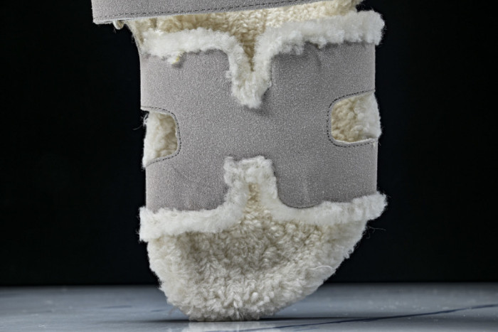 H*RMES  SLIDS   HM-55