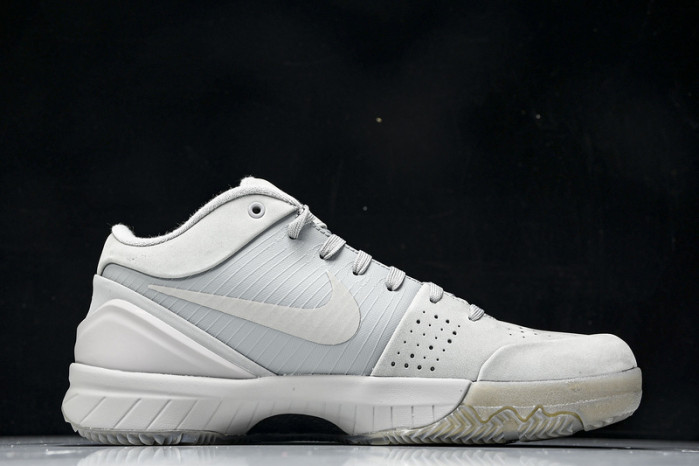 Nike Zoom Kobe 4  869450-005