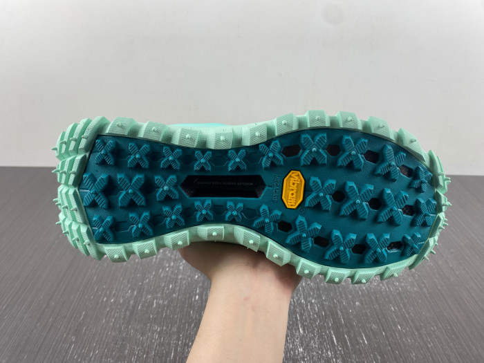 M0ncler Trailgrip GTX 3M 103001