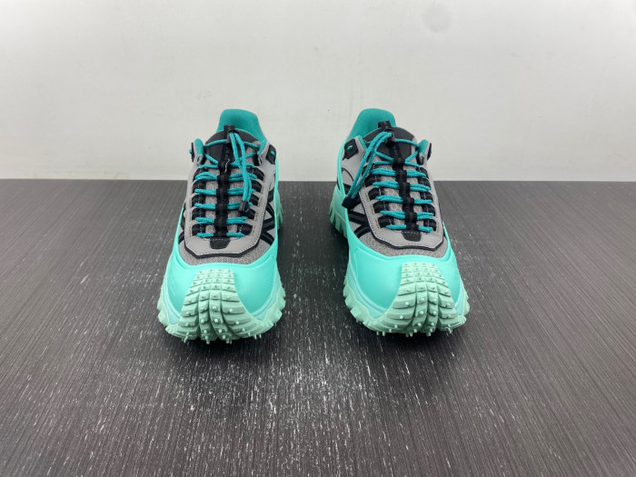 M0ncler Trailgrip GTX 3M 103001