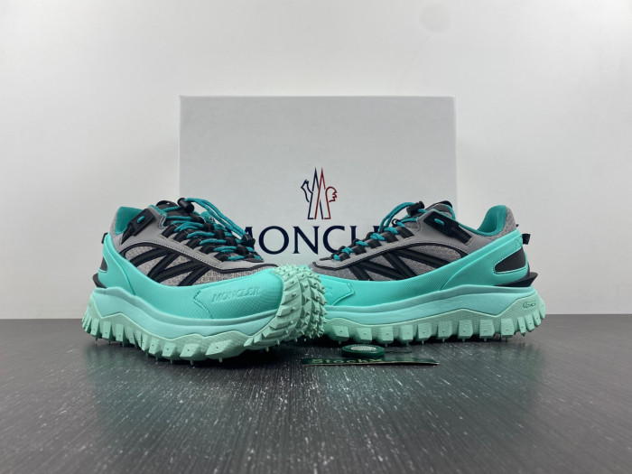 M0ncler Trailgrip GTX 3M 103001