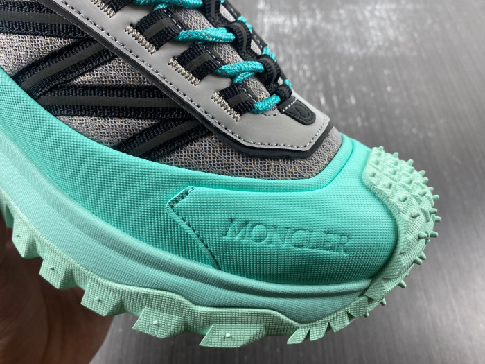 M0ncler Trailgrip GTX 3M 103001
