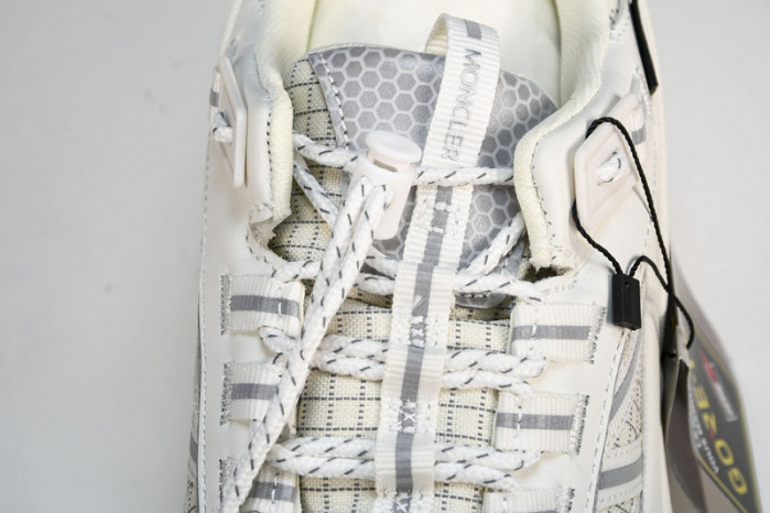 M0ncler Trailgrip GTX 3M 103002