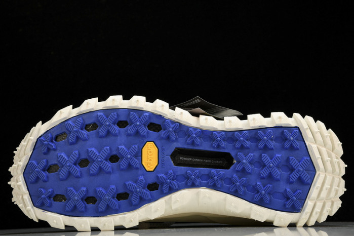 M0ncler Trailgrip GTX 3M 103002