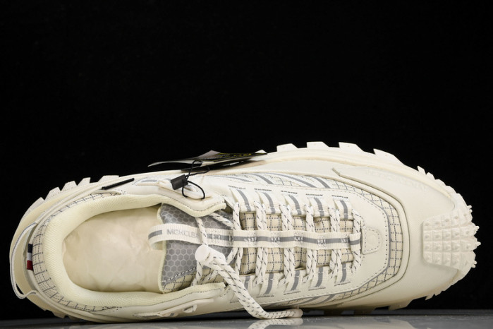 M0ncler Trailgrip GTX 3M 103002