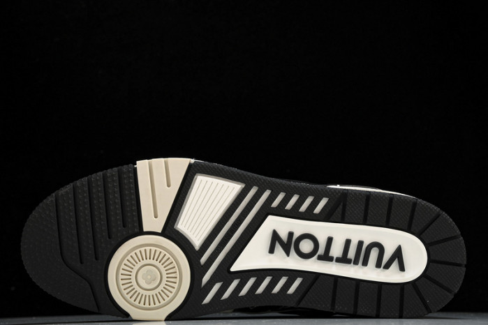 LV SNEAKER LOW 103004