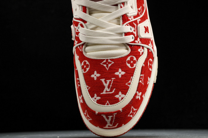 LV SNEAKER LOW 103006