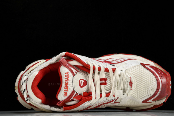 BLCG RUNNER  W3RB2-9060